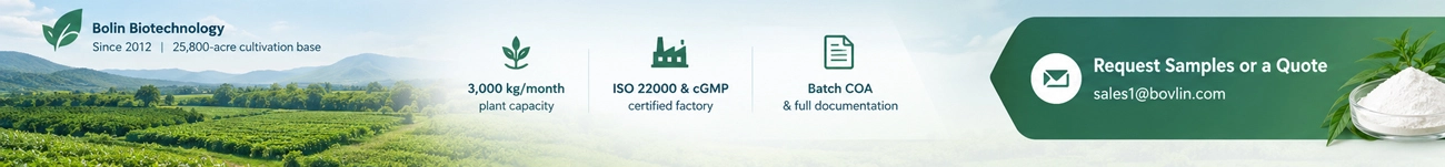 andrographolide powder supplier andrographolide powder supplier