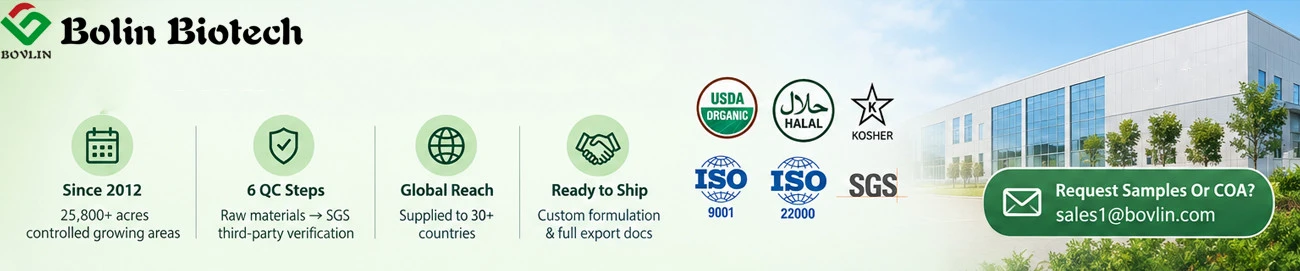 brown rice protein powder supplier brown rice protein powder supplier