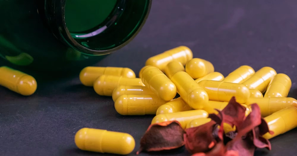 berberine hcl powder application berberine hcl powder application