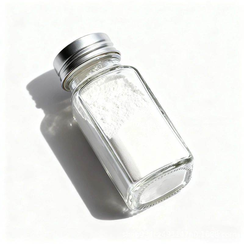 pure glutathione powder