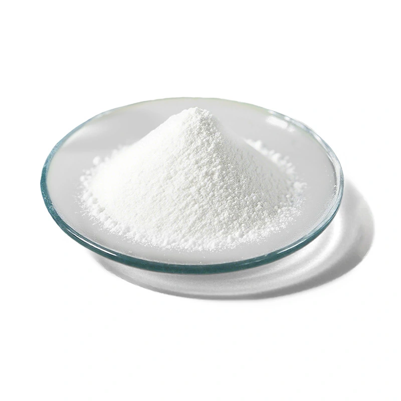 pure glutathione powder