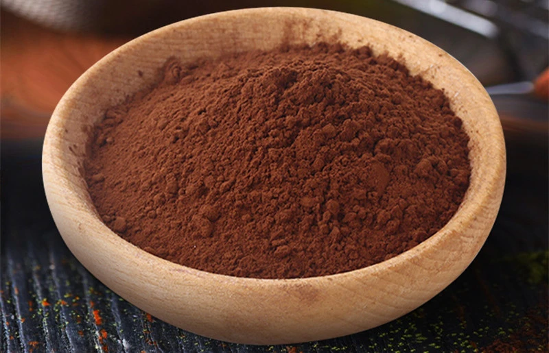 raw cocoa powder raw cocoa powder