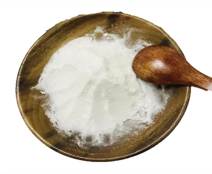 liposomal nad+ powder