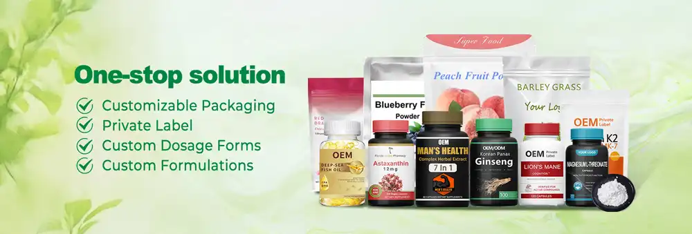 kiwi powder oem kiwi powder oem