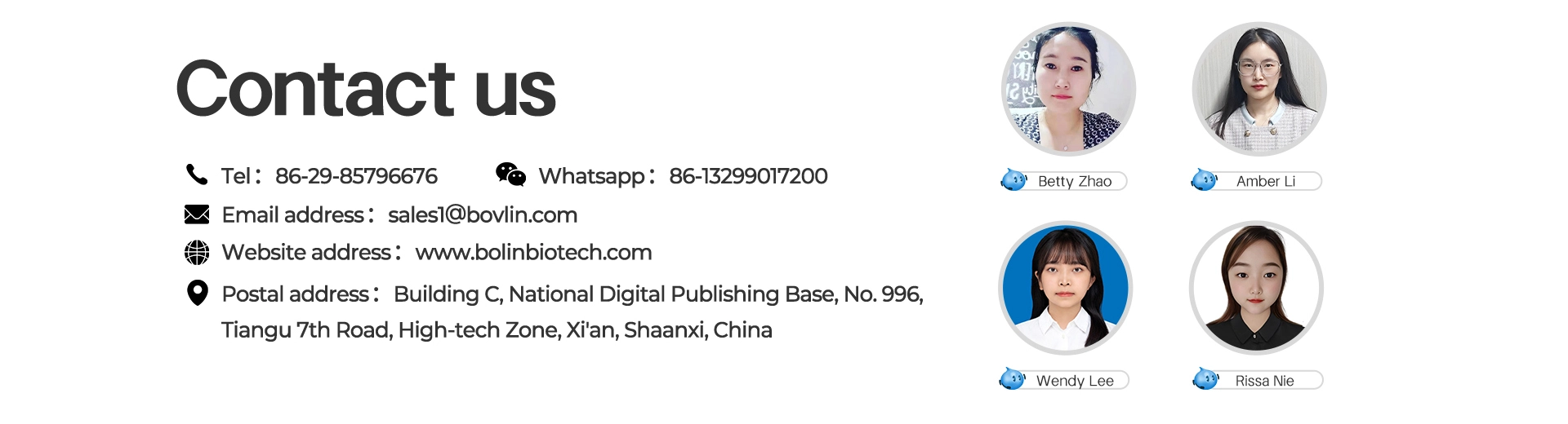 liposomal withanolide supplier