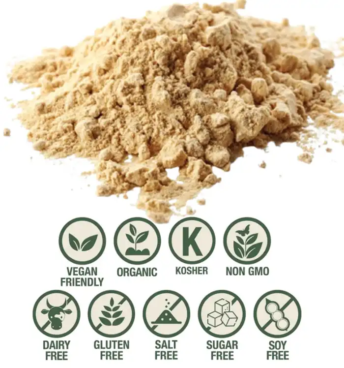 Maca Root Extract Powder supplier