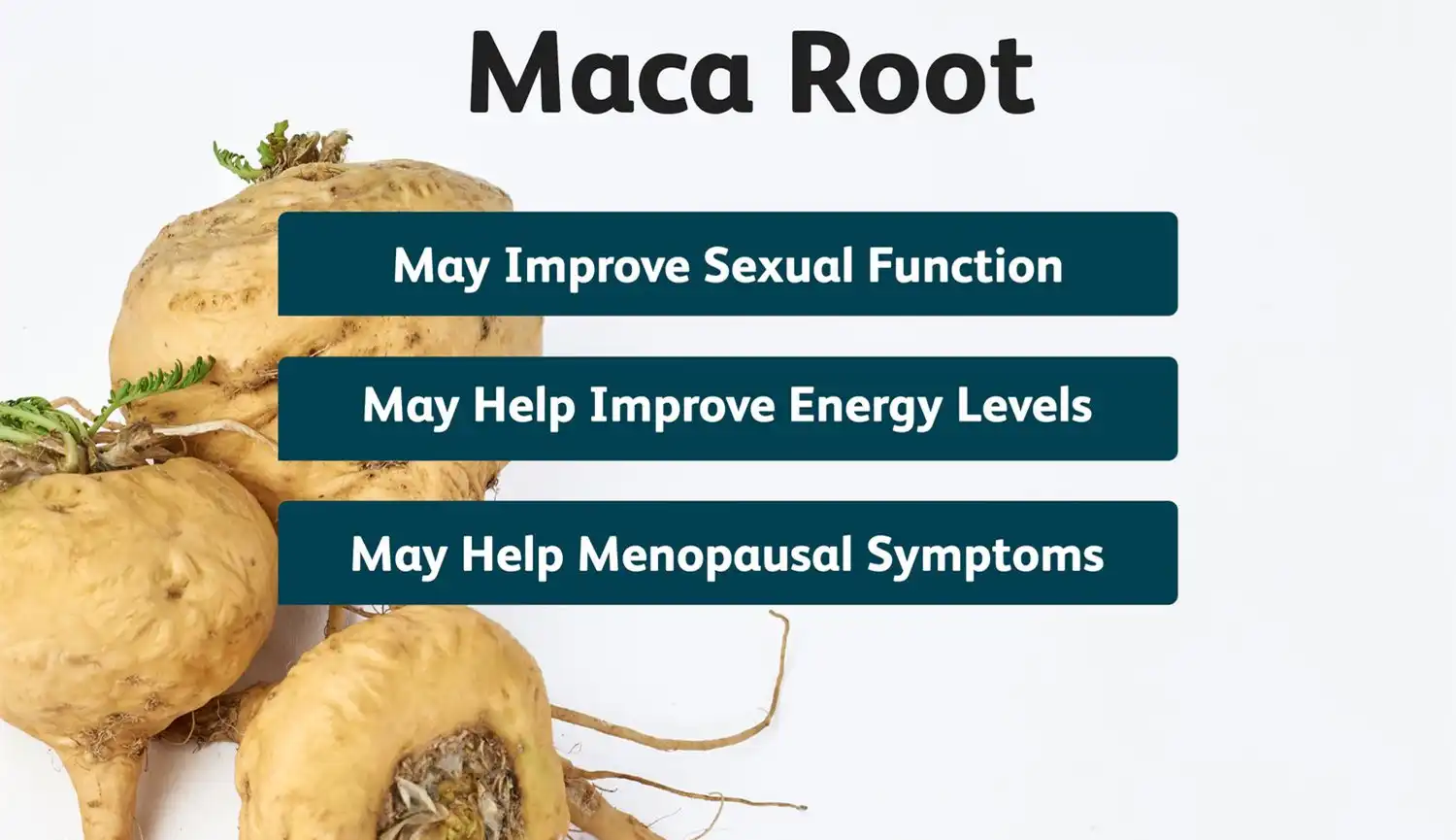 Maca Root Extract Powder Maca Root Extract Powder