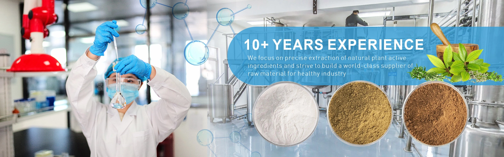 Xylooligosaccharide powder Xylooligosaccharide powder