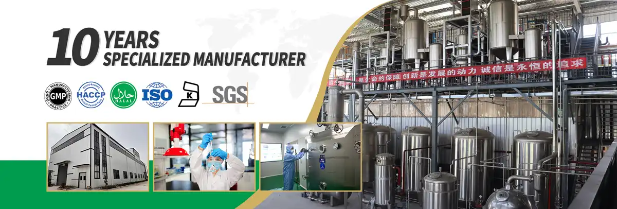 Freeze Dried Spinach Powder supplier Freeze Dried Spinach Powder supplier