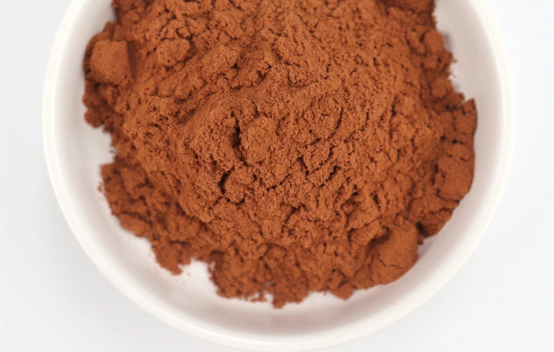 Apple Polyphenol Apple Polyphenol