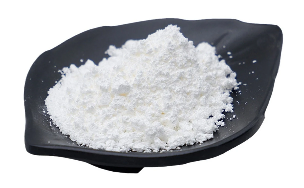 Trigonelline Trigonelline