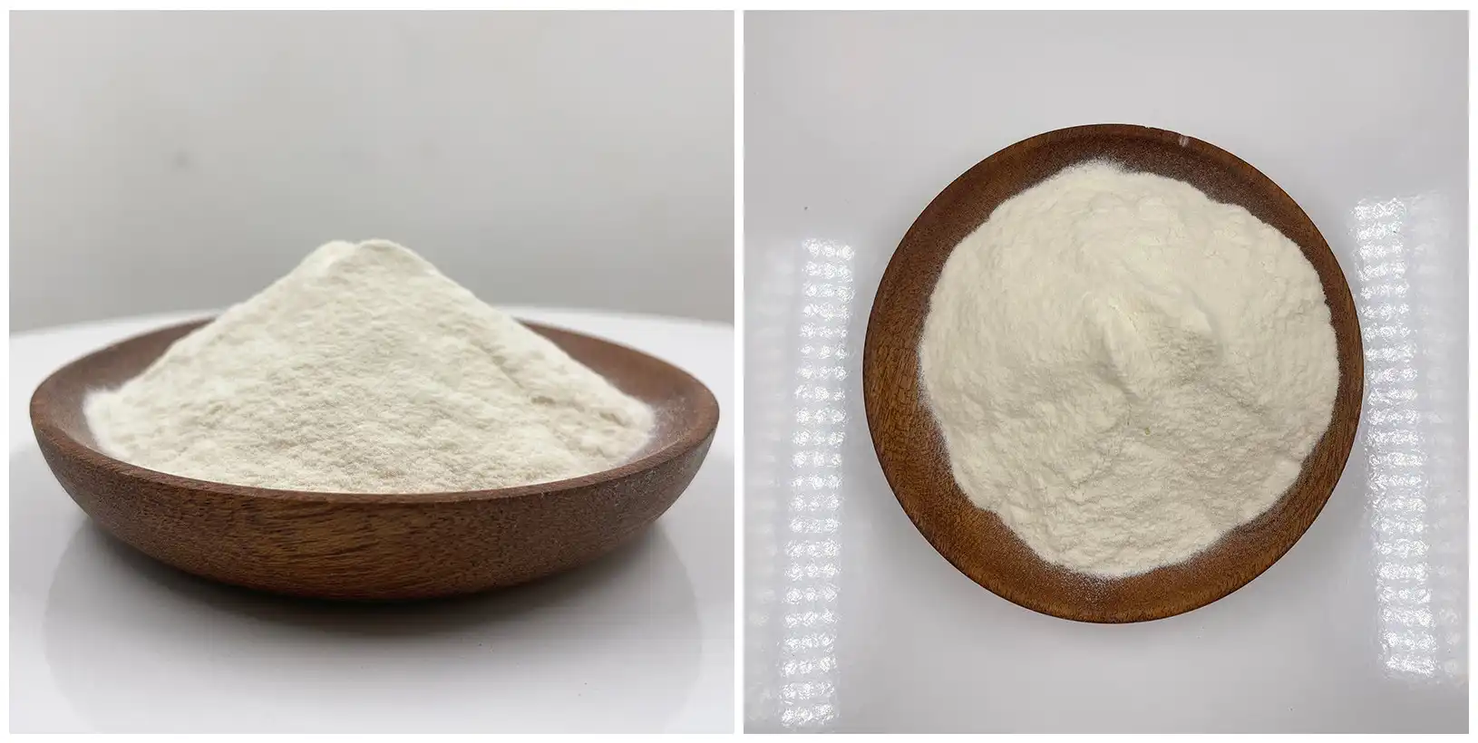 lemon juice powder lemon juice powder