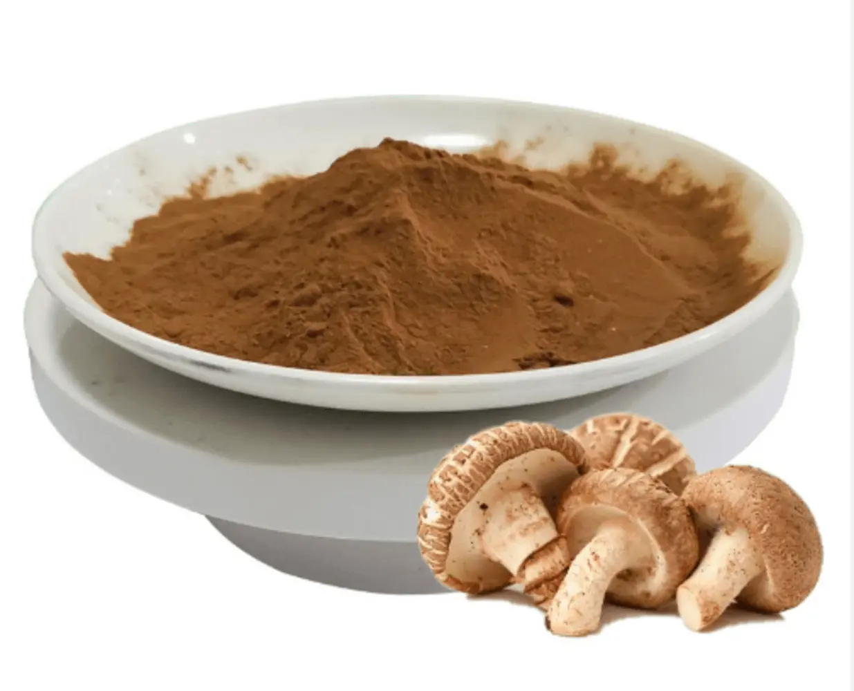 product-1-1 product-1-1