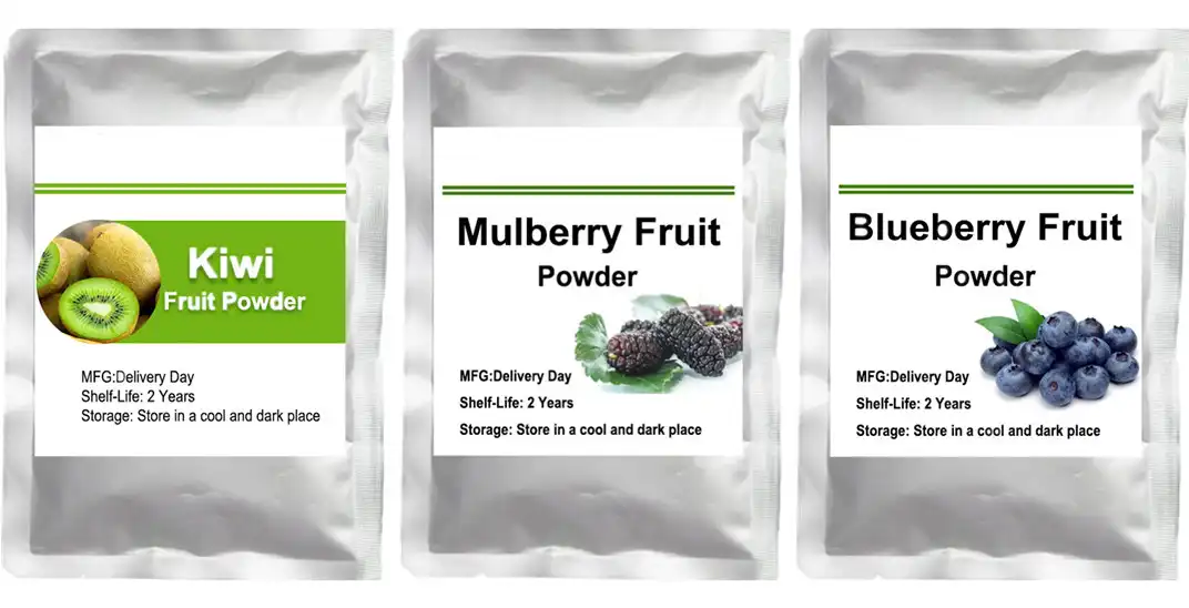 Cranberry Fruit Powder private label Cranberry Fruit Powder private label