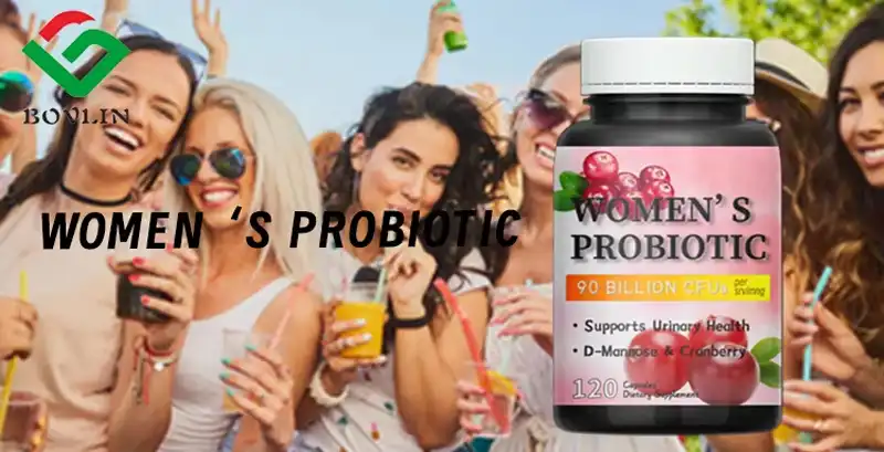 Cranberry Fruit Powder gummies Cranberry Fruit Powder gummies