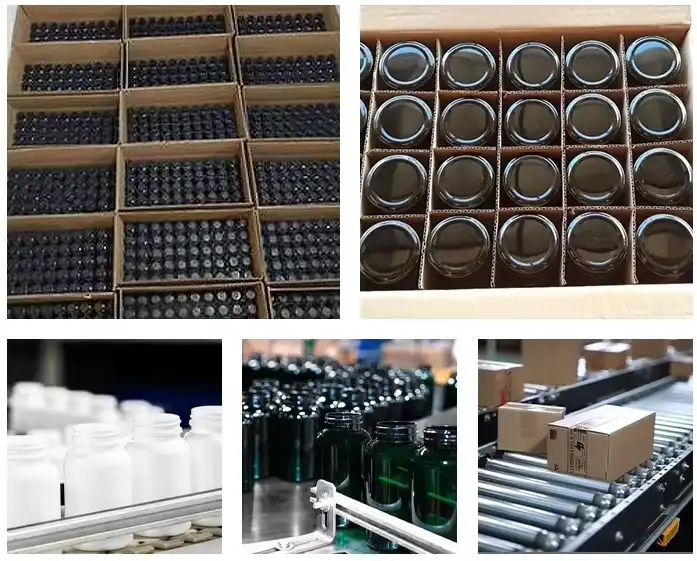 Kacip Fatimah Extract supplier