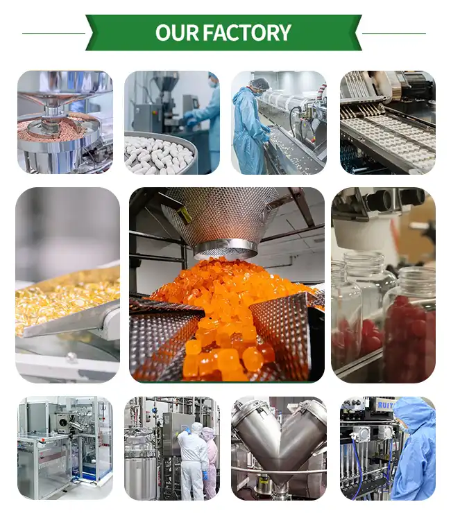 Freeze Dried Spinach Powder supplier Freeze Dried Spinach Powder supplier