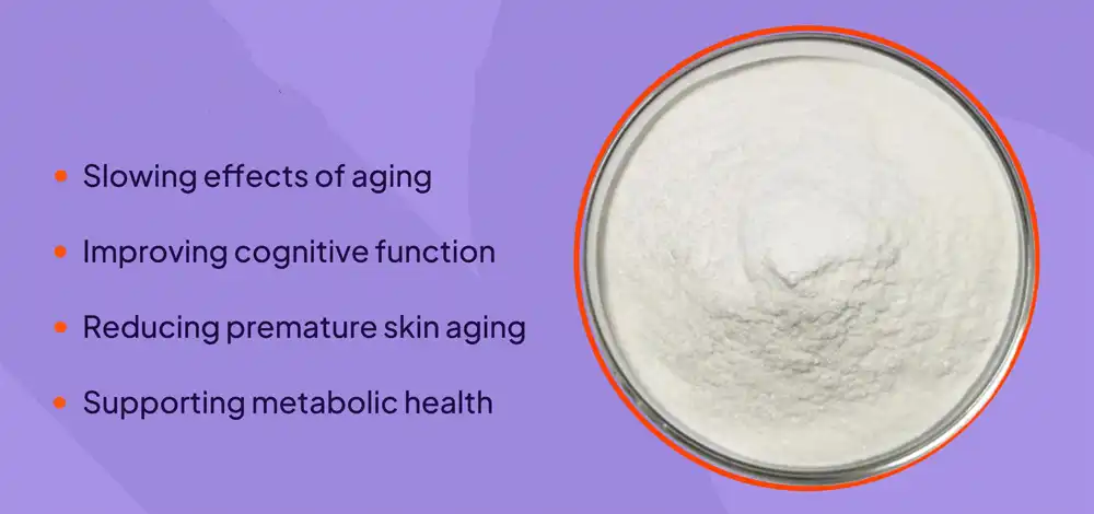 liposomal nad benefits liposomal nad benefits