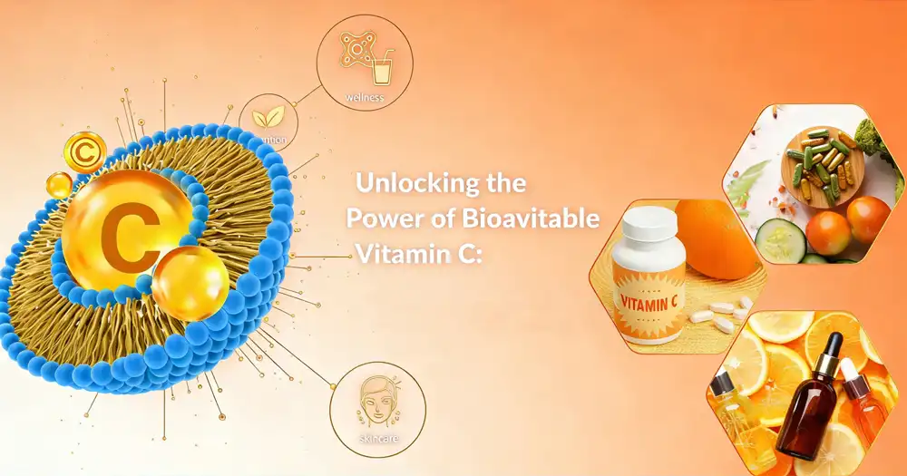 liposomal nmn application liposomal nmn application