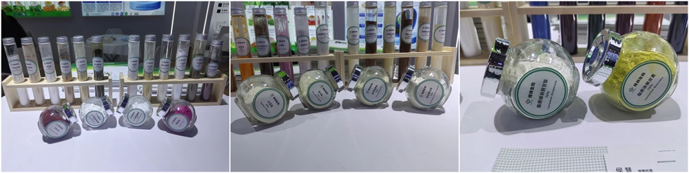 bolin exhibition ingredients bolin exhibition ingredients