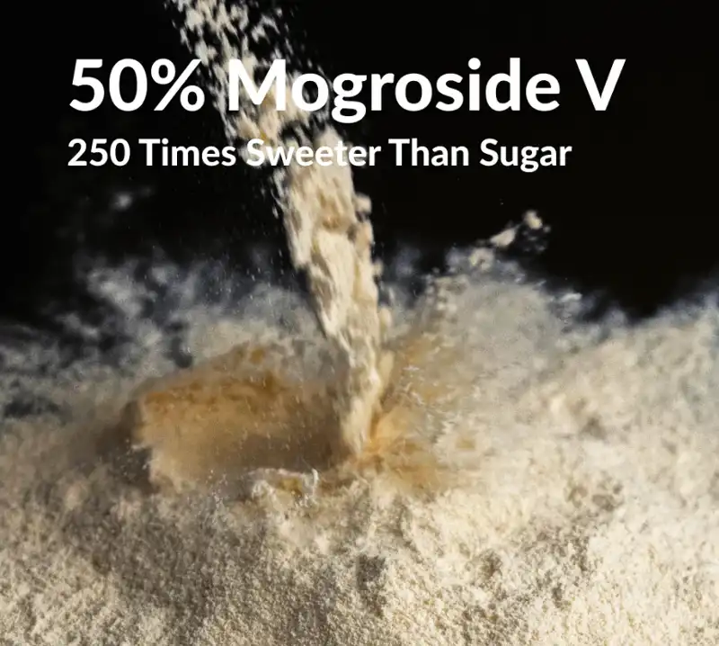 Mogroside Powder
