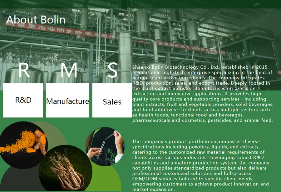 Liposomal Glutathione Powder supplier