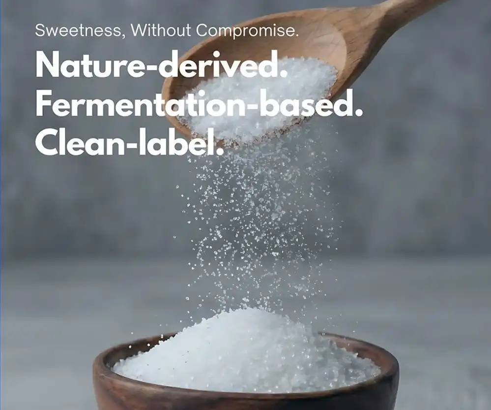 Stevioside Powder Stevioside Powder