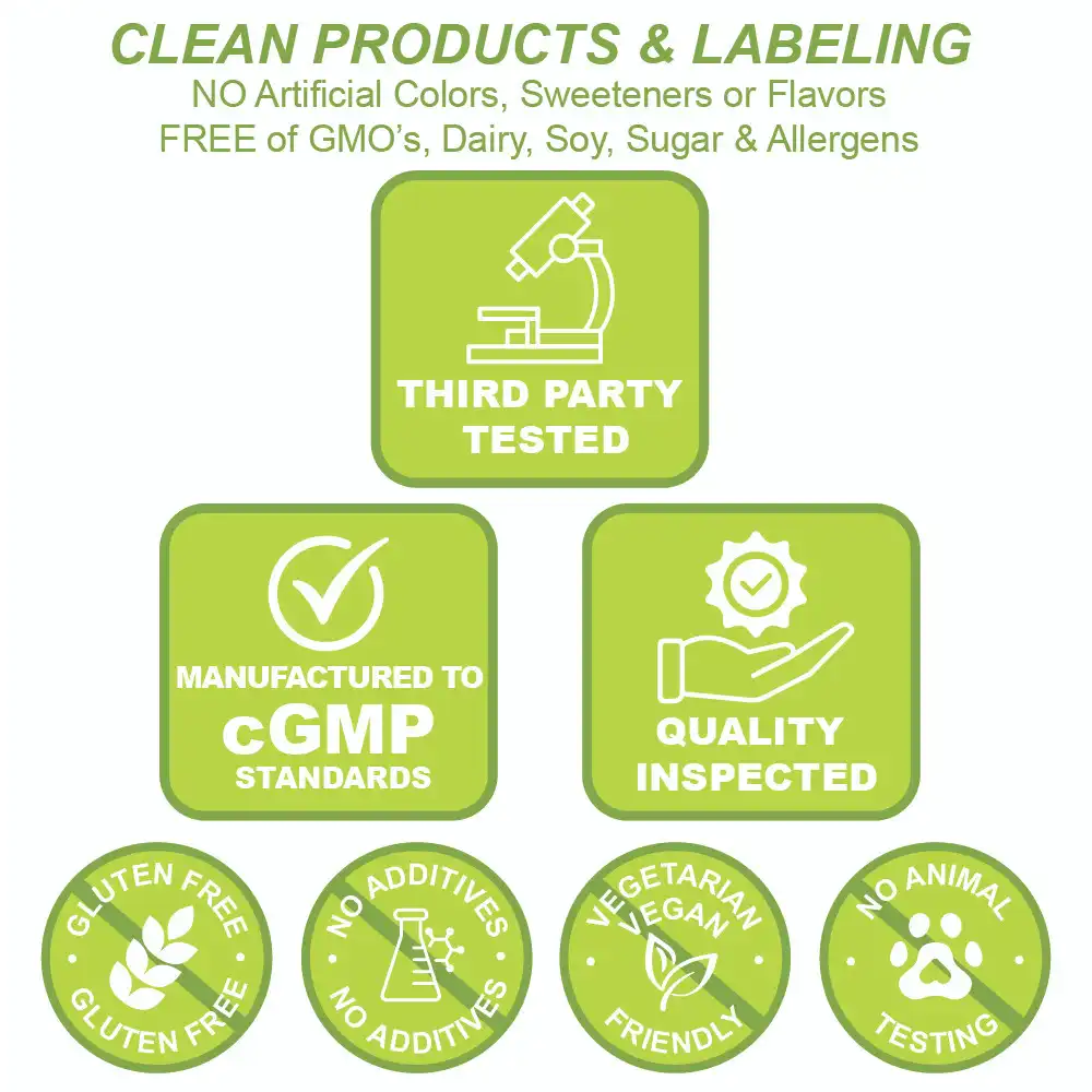 Stevioside Powder supplier