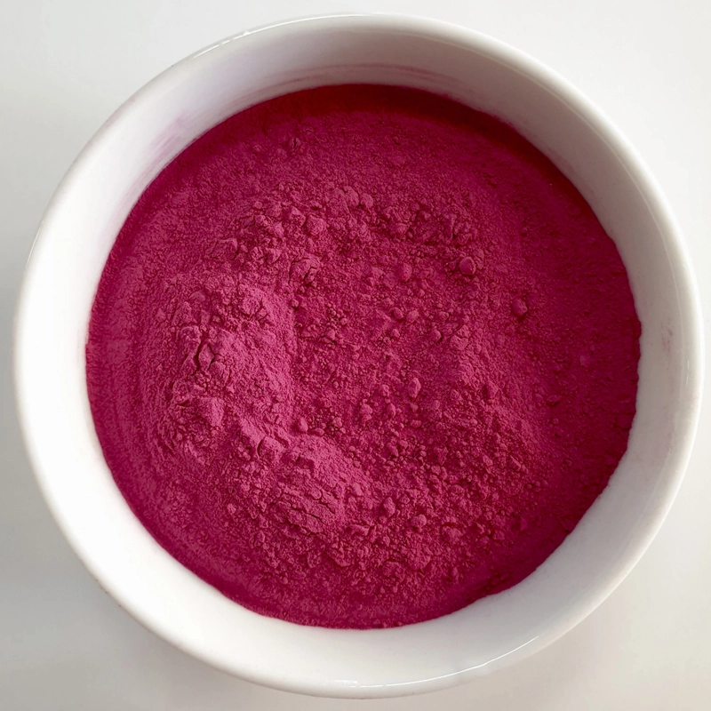 beetroot powder