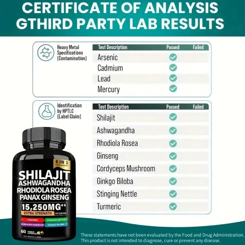 why choose shilajit capsules why choose shilajit capsules