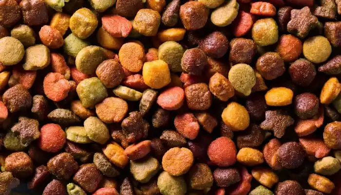 yucca root extract for pet food