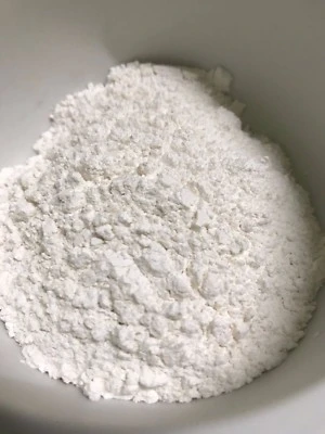 Magnesium Glycinate Magnesium Glycinate