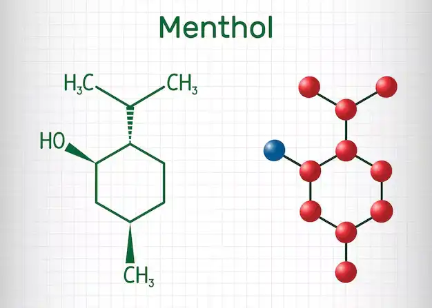 Best Menthol