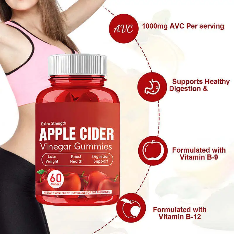 acv gummy benefits acv gummy benefits