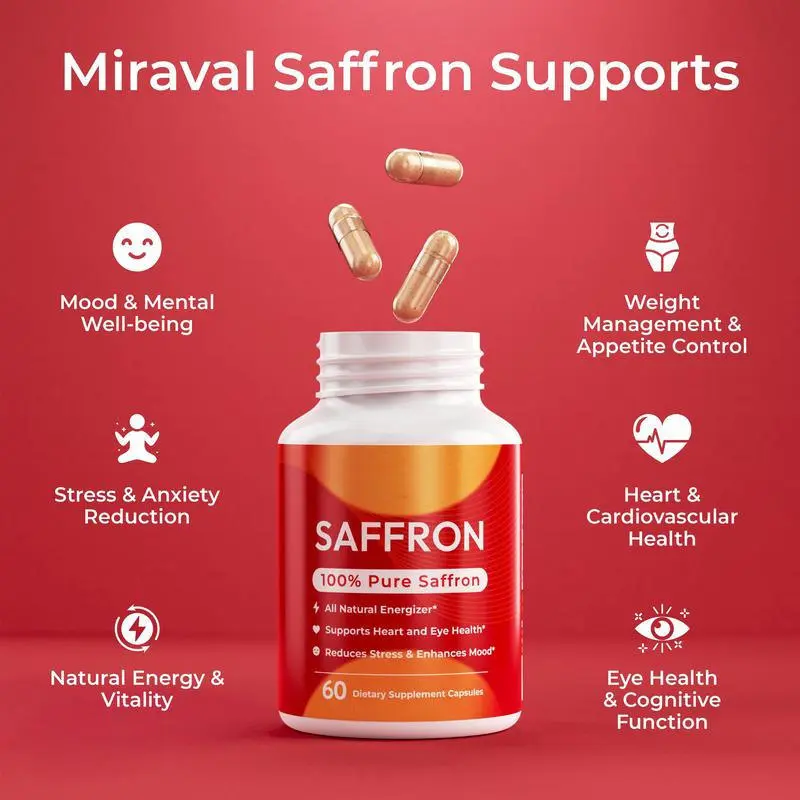 organic saffron capsules benefits organic saffron capsules benefits