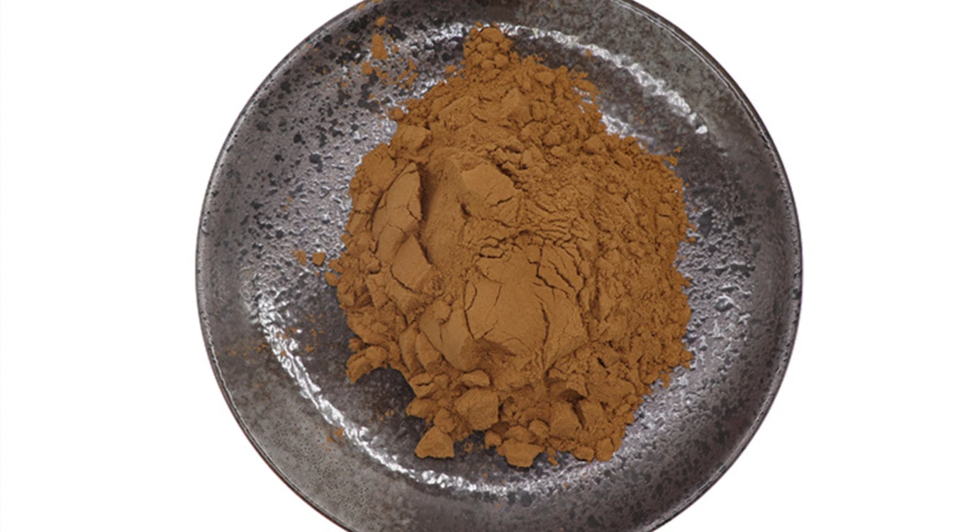 mimosa extract powder