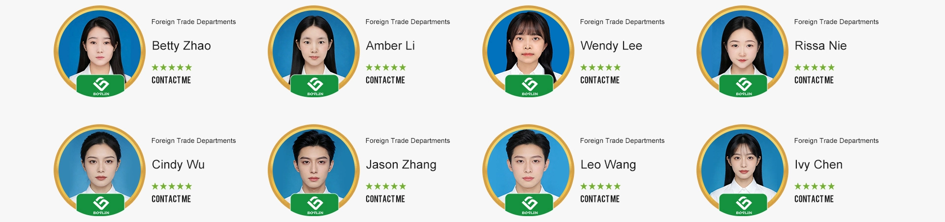 mimosa extract inquiry mimosa extract inquiry