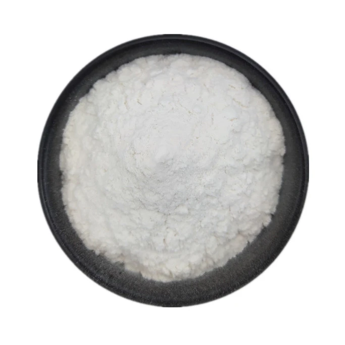 Konjac Glucomannan powder