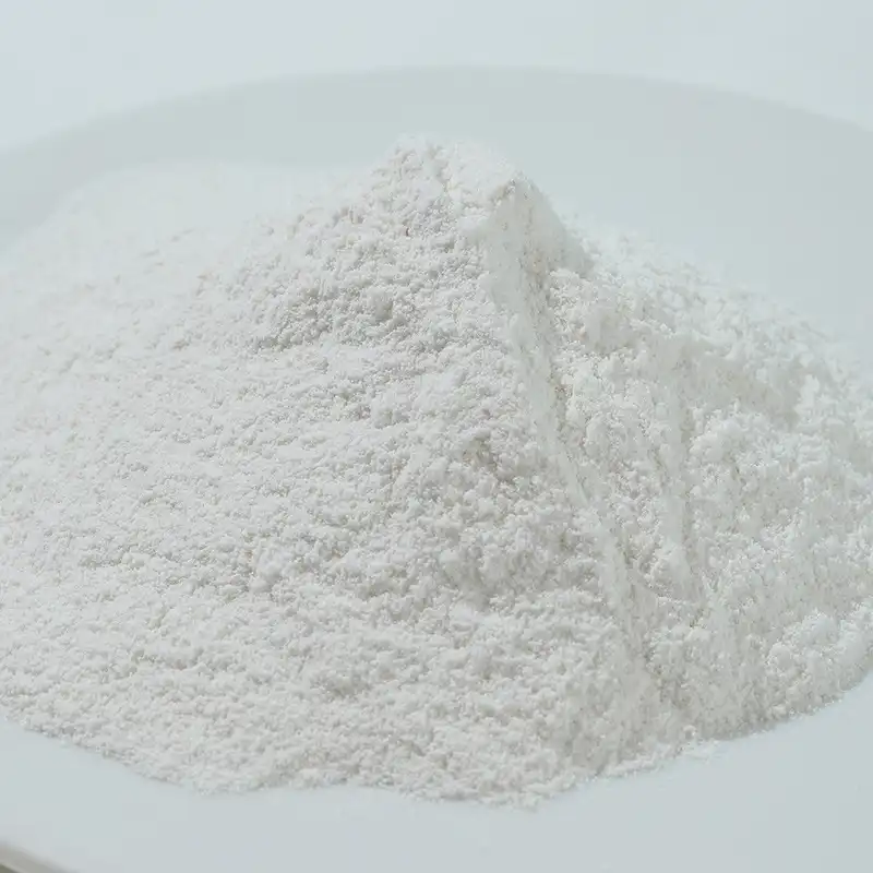 konjac powder