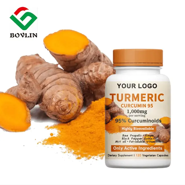 best curcumin capsules best curcumin capsules