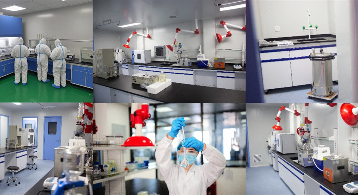 best curcumin capsules R&D best curcumin capsules R&D