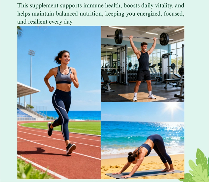 curcumin capsules benefits curcumin capsules benefits