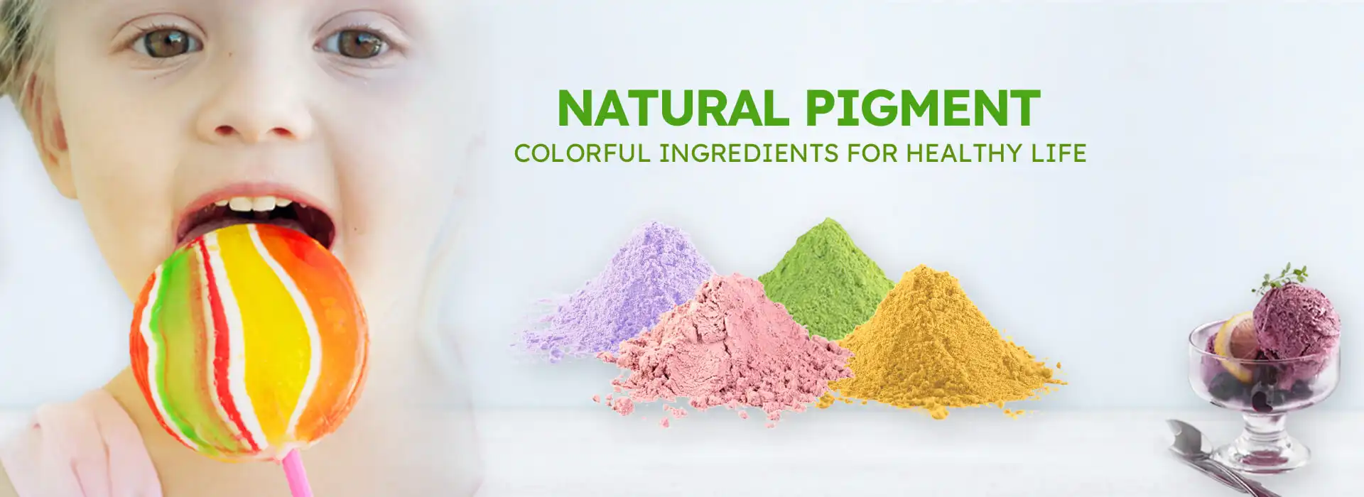Anthocyanin Powder supplier Anthocyanin Powder supplier