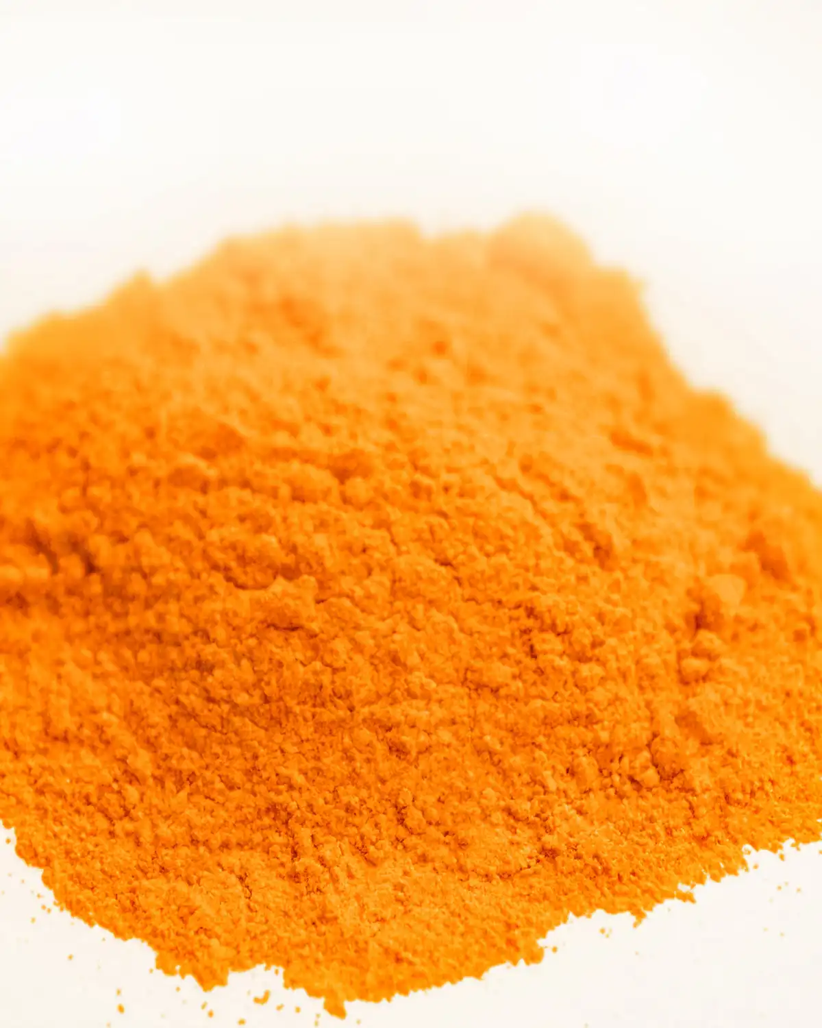 Beta Carotene powder supplier