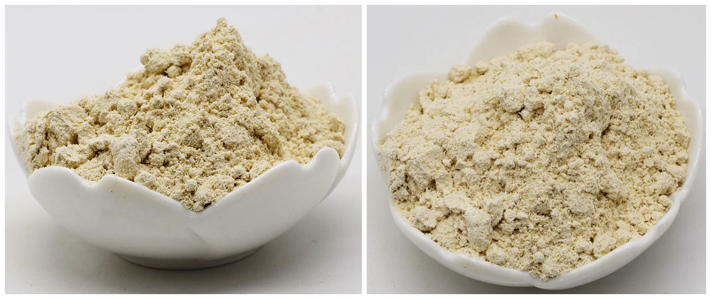 bulk pea protein powder bulk pea protein powder
