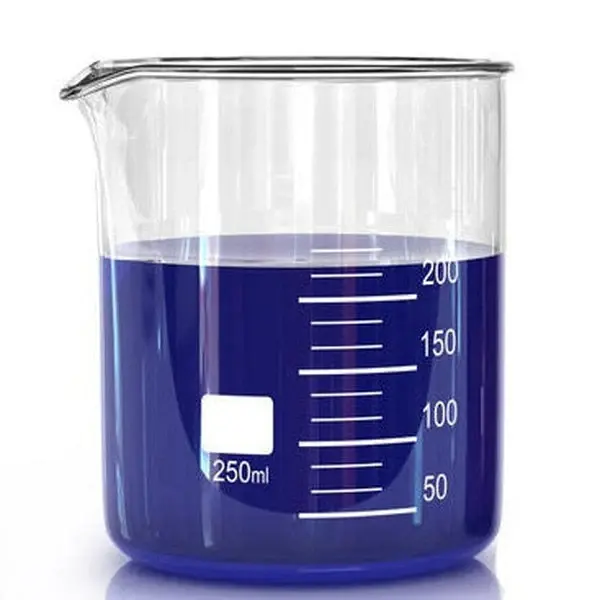 AHK CU POWDER