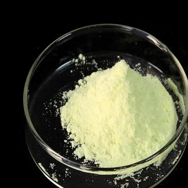 Vitamin K2 MK7 powder