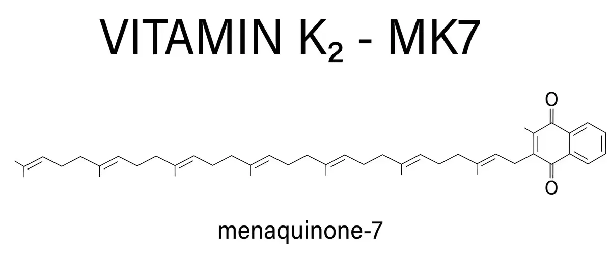 nervonic acid powder nervonic acid powder
