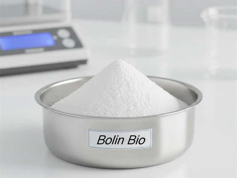 l Glutathione Powder