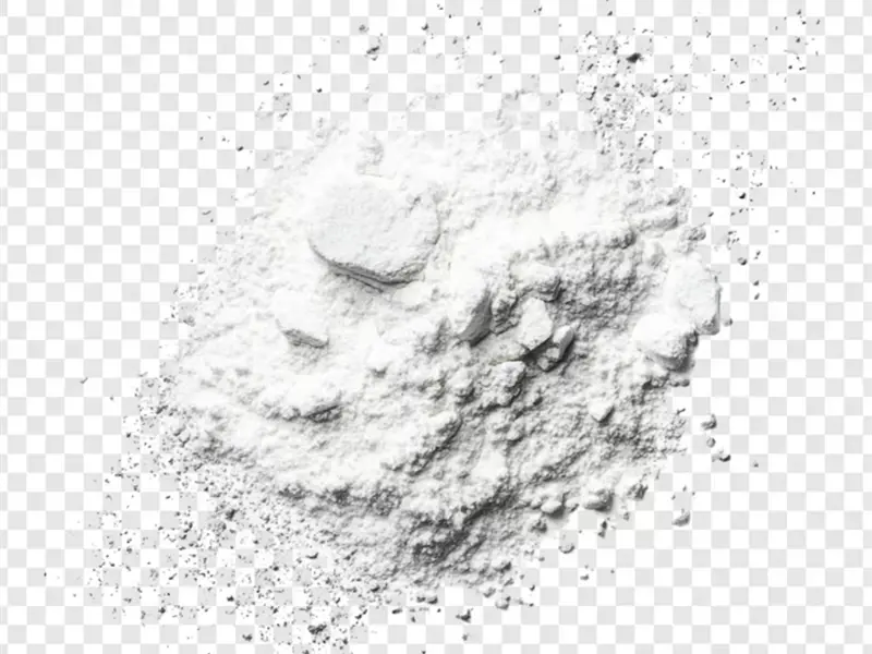 l-Glutathione Powder